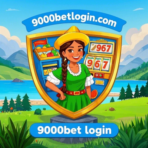 Apostas em Tempo Real: A Nova Era das Apostas Esportivas na 9000bet