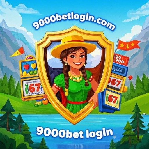 Bônus Atraentes: Como Potencializar Sua Experiência no 9000bet