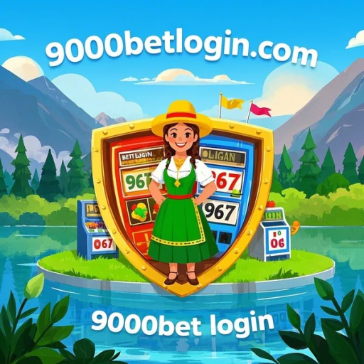 A Ascensão dos Jogos Ao Vivo na 9000bet