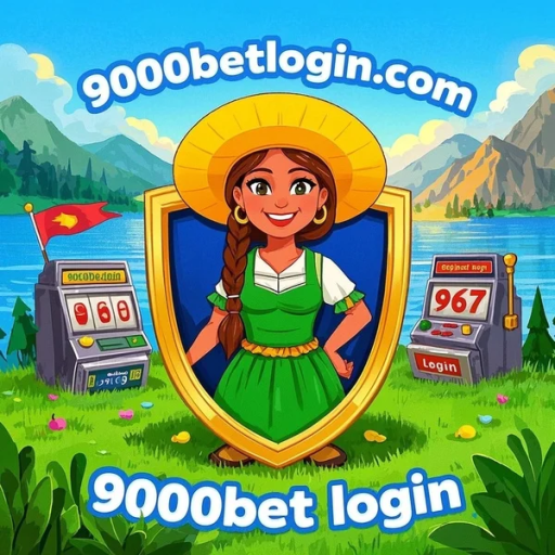 Maximize Seus Ganhos com Promoções Especiais no 9000bet Login