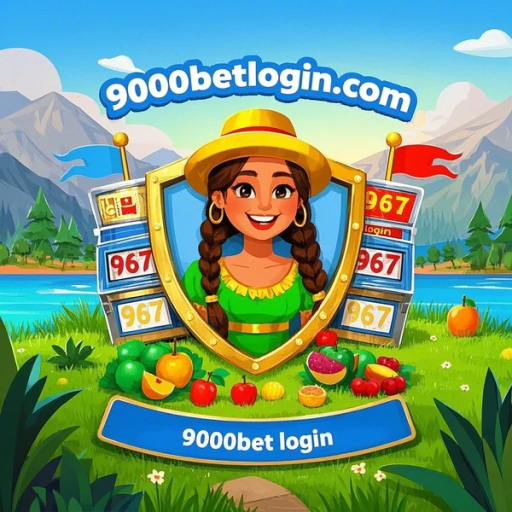 A Importância do Suporte ao Cliente em Jogos Online: Um Olhar sobre a 9000bet