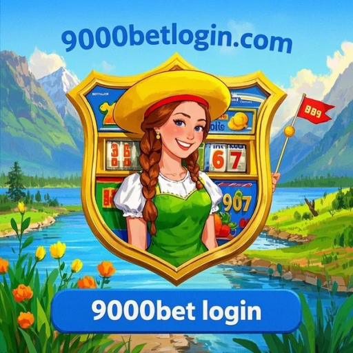 Apostas Virtuais: A Nova Sensação no Mundo dos Jogos Online